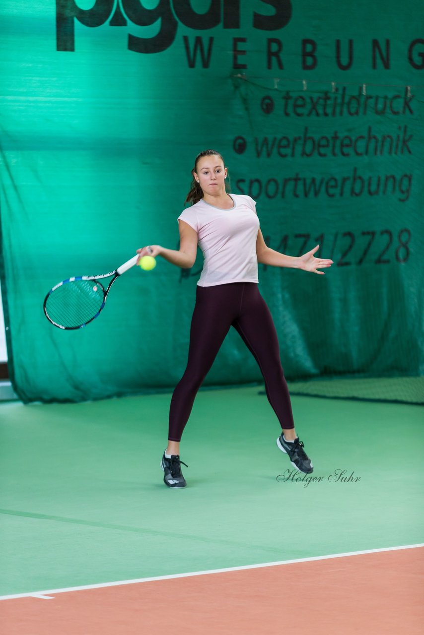 Bild 243 - Bremen Open